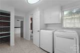 218 65th Street - Photo 67