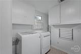 218 65th Street - Photo 70