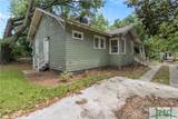 1332 Waldburg Street - Photo 69