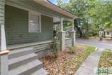 1332 Waldburg Street - Photo 75