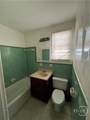 1113-1115 55th Street - Photo 4