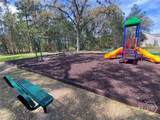 118 Snowbell Court - Photo 3