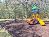 118 Snowbell Court - Photo 4