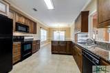612 Ballaststone Circle - Photo 19