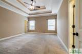 612 Ballaststone Circle - Photo 26