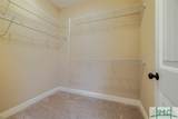 612 Ballaststone Circle - Photo 35