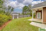 612 Ballaststone Circle - Photo 52
