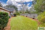 612 Ballaststone Circle - Photo 57