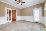 612 Ballaststone Circle - Photo 12