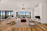 440 Geo Meyer Avenue - Photo 10