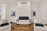 440 Geo Meyer Avenue - Photo 11