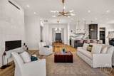 440 Geo Meyer Avenue - Photo 12