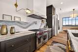 440 Geo Meyer Avenue - Photo 17