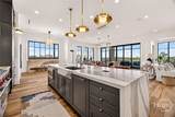 440 Geo Meyer Avenue - Photo 18