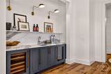 440 Geo Meyer Avenue - Photo 19