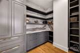440 Geo Meyer Avenue - Photo 20