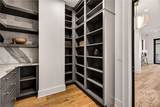440 Geo Meyer Avenue - Photo 21