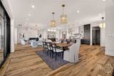 440 Geo Meyer Avenue - Photo 24