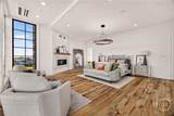 440 Geo Meyer Avenue - Photo 25