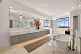 440 Geo Meyer Avenue - Photo 28