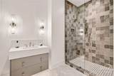 440 Geo Meyer Avenue - Photo 38