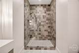 440 Geo Meyer Avenue - Photo 39