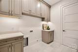 440 Geo Meyer Avenue - Photo 40