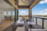 440 Geo Meyer Avenue - Photo 41