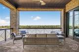 440 Geo Meyer Avenue - Photo 42