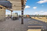 440 Geo Meyer Avenue - Photo 71