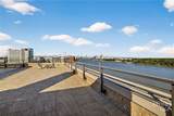 440 Geo Meyer Avenue - Photo 72