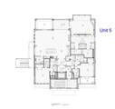 440 Geo Meyer Avenue - Photo 48