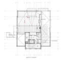 440 Geo Meyer Avenue - Photo 49