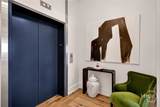 440 Geo Meyer Avenue - Photo 7