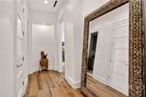 440 Geo Meyer Avenue - Photo 9