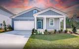 28 Liko Lane - Photo 1