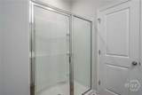 28 Liko Lane - Photo 10