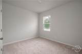 28 Liko Lane - Photo 11