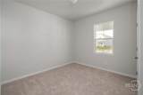 28 Liko Lane - Photo 12