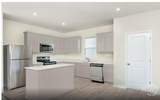 28 Liko Lane - Photo 2