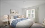 28 Liko Lane - Photo 3