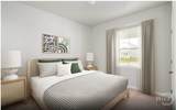 28 Liko Lane - Photo 5