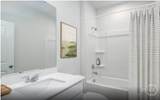 28 Liko Lane - Photo 6
