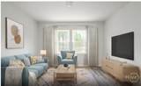 28 Liko Lane - Photo 7