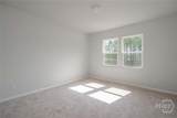 28 Liko Lane - Photo 8