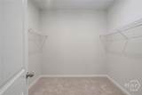 28 Liko Lane - Photo 9