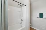 148 Hamilton Grove Drive - Photo 53