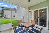 148 Hamilton Grove Drive - Photo 73