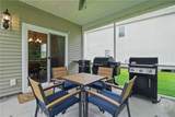 148 Hamilton Grove Drive - Photo 76