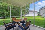 148 Hamilton Grove Drive - Photo 77